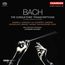 The Conductor's Transcriptions