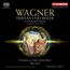 Tristan und Isolde - An Orchestral Passion