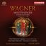 Meistersinger - An Orchestral Tribute
