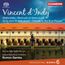 Orchesterwerke Vol.6