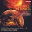 The Planets op.32 (180g)