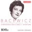 Orchesterwerke Vol.1
