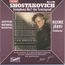 Symphonie Nr.7 "Leningrad"