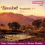 Symphonien Nr.1-7