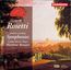 Symphonien Murray A9,A12,A33,A40 (Kaul I Nr.12,21,22,24)