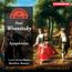 Symphonien opp.11,31,36