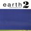 Earth 2 (Special Low Frequency Version) (Black Vinyl)