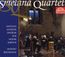 Smetana Quartet