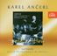 Karel Ancerl Gold Edition Vol.12
