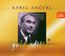 Karel Ancerl Gold Edition Vol.32