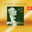 Karel Ancerl Gold Edition Vol.34
