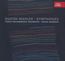 Symphonien Nr.1-10