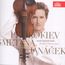 Josef Spacek - Prokofieff / Smetana / Janacek