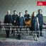 Klavierquintett op.81