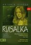 Rusalka