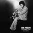 Let's Talk It Over (remastered) (Deluxe Edition)