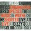 Endangered Species: The Music Of Wayne Shorter: Live!