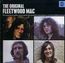 Original Fleetwood Mac