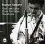 The Complete Blue Horizon Sessions