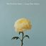 Long Slow Dance (Limited Numbered Edition)