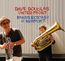 Brass Ecstacy At Newport 2010