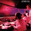 A (Steven Wilson Remix) (180g)