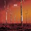Origin Of Symmetry (XX Anniversary RemiXX)