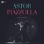 Libertango - Best of Piazzolla (180g)