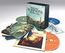 Tomaso Albinoni - The Collector's Edition
