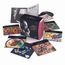 Igor Strawinsky Edition (Warner Classics)
