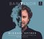 Michael Spyres - BariTenor
