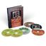 Benefit (The 50th Anniversary Enhanced Edition) (Remixed By Steven Wilson)