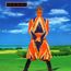 Earthling (2021 Remaster) (180g)