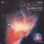 The Planets op.32 (180g)