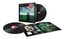 Live At Knebworth 1990 (180g) (45 RPM)