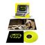 Computerwelt (German Version) (2009 remastered) (180g) (Limited Edition) (Translucent Neon Yellow Vinyl)