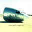 Minor Earth, Major Sky (remastered) (180g) (Deluxe Edition)