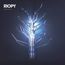 Klavierwerke "Tree of Light"