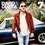 7 (Limited Deluxe Edition)