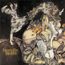 Never For Ever (2018 Remaster) (180g)