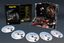 Clutching At Straws (Limited Deluxe Edition)