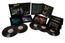 Clutching At Straws (180g) (Deluxe Edition)