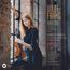 Vilde Frang spielt Bartok & Enescu