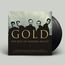Gold: The Best Of Spandau Ballet