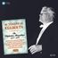Joseph Keilberth - The Telefunken Recordings 1953-1963