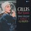 Maria Callas - Mad Scenes (180g)