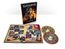 The Book Of Souls: Live Chapter (Deluxe Edition)