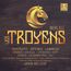 Les Troyens (ungekürzte Originalfassung)