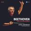 Symphonien Nr.1-9