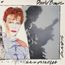 Scary Monsters (And Super Creeps) (Remaster 2017)
